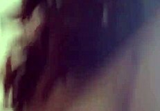 tetas de mi hermanastra en vestido wet pussy cowgirl natural tits