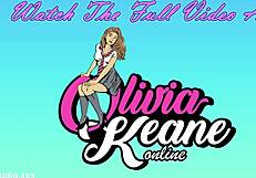 I remember when my stepmum showed that college student how to masturbate in her lingerie