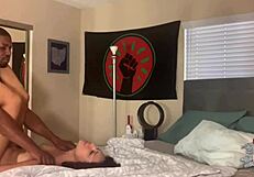 डायमंड बैंक्स को इसाया मैक्सवेल बिग कॉक से डॉगी चोदा रफ चूत चाटी