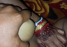 Indian Desi Beautiful Newly Gand Chudai Hardcore Doggy Style