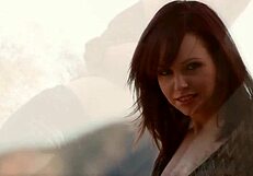 i get so turned on watching hayden winters in this hardcore babes com scene with her natural tits.