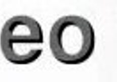 Horny redhead melissa takes big black cock deep