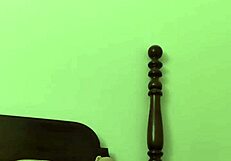 Holy fuck I love fingering my wet pussy solo!