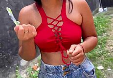 acaso no es justo que te de dinero por venir vecino