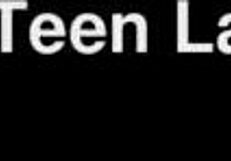 Tifanny Star Loves Ass Double Penetrated in Anal Destruction DAP Scene