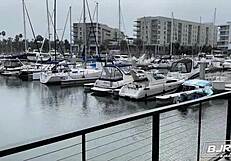 Charlie Valentine Sucks Monster Cock