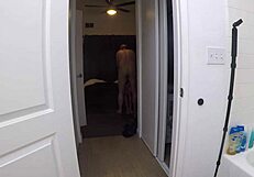 candy cruise bathtub pov 3 with choking and deepthroat