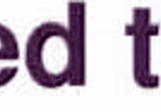 Karina Rose says, 'Take my double anal now'