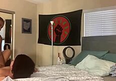 डायमंड बैंक्स को इसाया मैक्सवेल बिग कॉक से डॉगी चोदा रफ चूत चाटी