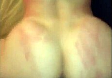 Unleash the Power of Black Cock?