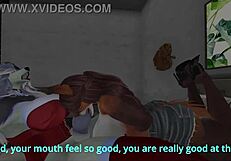 sapphires long day at the game.