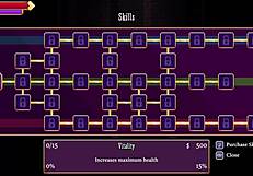 Is Scarlet Maiden's Big Tits And Ass Ready For Maid Sex?