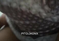 tetas de mi hermanastra en vestido wet pussy cowgirl natural tits