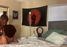 डायमंड बैंक्स को इसाया मैक्सवेल बिग कॉक से डॉगी चोदा रफ चूत चाटी