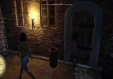 Let's play Slaves of Rome hermaphrodite part 8 the godseeker.