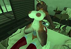 sapphires long day at the game.