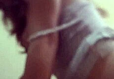 tetas de mi hermanastra en vestido wet pussy cowgirl natural tits