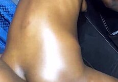 look me in the eye and fuck me