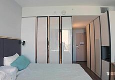 step mom gets pregnant in paradise cory chase taboo heat luke longly