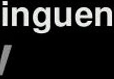 i just dealt with this sweaty guy from the street with his feet and everything all sticky