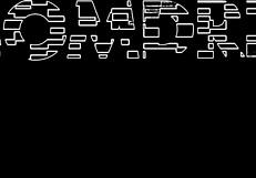 Sydney's lonely nights turn into taboo stepfamily affair 4k trailer.