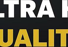 Hunt4k Amateur Sex Adventure With Big-Titted Stranger