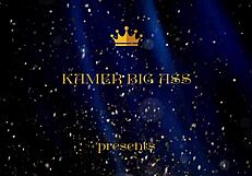 What makes this ebony babe crave dildo play in her hairy pussy for ultimate cum