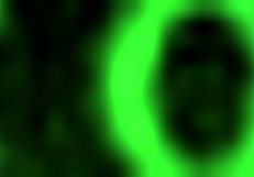 in the garage, this young 18+ slave endures bondage agony. she's tied up, punished with spanking and vibrator toys, then fucked into submission.