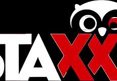 sweet blondes reading is interrupted for some sex, getting fucked hard with cumshots