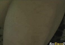 watched asian teen rub herself under skirt in high definition