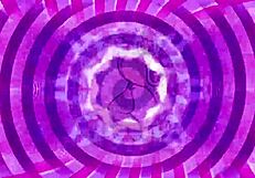 Oh god, that leaking anal fluid during sissy training just drives me wild with submissive teasing