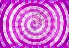 Oh god, that leaking anal fluid during sissy training just drives me wild with submissive teasing