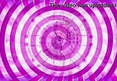 Oh god, that leaking anal fluid during sissy training just drives me wild with submissive teasing