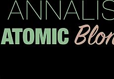 After my lap dance show, this slutty blonde gets fucked in private with dildo orgasm.