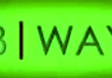 Blonde And Redhead In Flashing Lesbian Threesome Animation Part Two