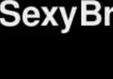 Britney's cosplay blowjob deepthroat and facial