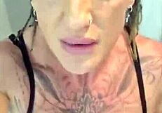 Incredible brutal movies in exclusive channel