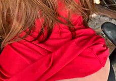 why does my wet pussy cum multiple times from fingering with that sex toy, you think?