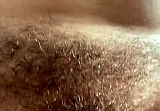 After a good date lets have a nice meet in my bed im ready for you eat me im your sweet dessert after that great dinner