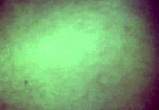 Redbone's Juicy Wet Pussy Makes Loud Sloshing Sounds During Intense Creampie Action