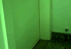 Damn, This Chubby Latina BBW Takes Huge Cock in Assfucking and Cum in Mouth - Did My Fan Love His First Anal?!