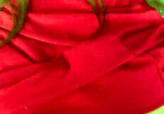 why does my wet pussy cum multiple times from fingering with that sex toy, you think?