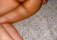 bondage hard sex with big cocks - is it your fantasy or just a tease?