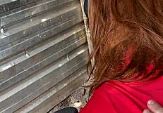 why does my wet pussy cum multiple times from fingering with that sex toy, you think?