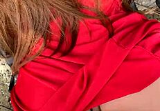 why does my wet pussy cum multiple times from fingering with that sex toy, you think?