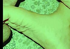 bondage hard sex with big cocks - is it your fantasy or just a tease?