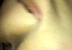 who is mrniceguyy the mexican teacher?