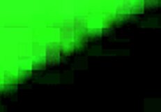 Gorgeous Milf Hotwife Femdom Pegging!