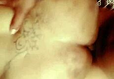 sundaydogood614 update 462 video from september 8 2024