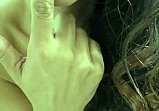 Morrendo De Tesão Em Casa Sentando No Cu Nos Brinquedos